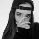 whitemoonthings avatar