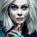 whitemoonwitch avatar