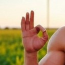 whitemuscle88 avatar