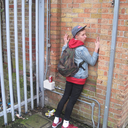 whiten0iseykid-blog avatar