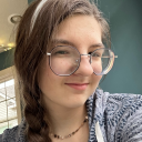 whitenight11007 avatar