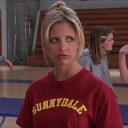 whitenightlullaby avatar