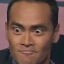 whitenightshade avatar