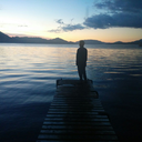 whitenightstar avatar