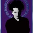 whitenoise144101 avatar