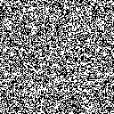 whitenoisewrites avatar