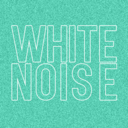 whitenoisezine avatar