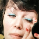 whiteoath-blog avatar