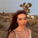 whiteobscurity avatar