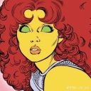 whiteobsidian avatar