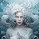 whiteoceanwitch avatar