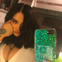 whiteoctopusmother avatar