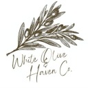 whiteolivehavenco avatar