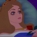 whiteon-white avatar