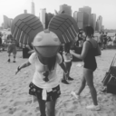 whiteonlywhite avatar