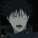 whiteoutdragon avatar