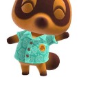 whitepantyhose avatar