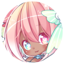 whitepaperrabbits avatar