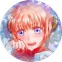 whitepeach78113 avatar