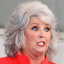 whitepeoplemadatthings avatar