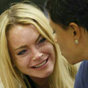 whitepeoplevideos avatar