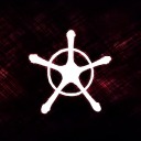 whitephoenix3224 avatar