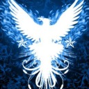 whitephoenix81 avatar