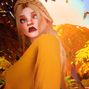 whiteplumbobs avatar