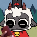 whitepolarbean avatar