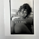 whiteporschemotel avatar