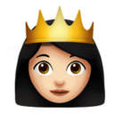 whiteprincess082025 avatar