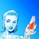 whitequeen avatar