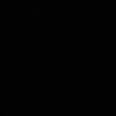 whitequeens-world avatar