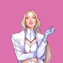 whiteqveendarling avatar