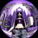 whiterabbit001 avatar