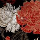 whiterabbitanimation avatar