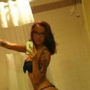 whiterabbitobjekt avatar