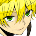 whiterabbitoz-blog avatar