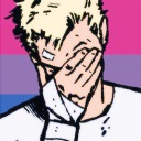 whiterabbitwithclaws avatar