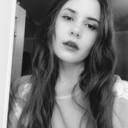 whiteraincoat avatar