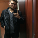 whiterangerover avatar