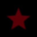 whitereindeerblack avatar