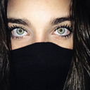 whiterind avatar