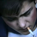 whitero-ses707 avatar