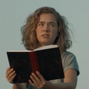 whiteroombanshee avatar