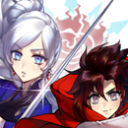 whiterose-zine avatar