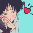 whiterose3333 avatar