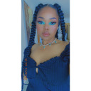 whiteroseblackshadow avatar