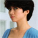 whiterosecampus avatar