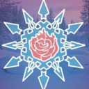 whiterosecreations avatar